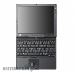 HP Compaq tc4400 RU531EA