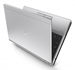 HP Elitebook 2170p A1J01AV