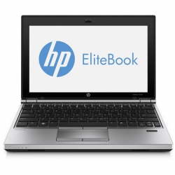 HP Elitebook 2170p A7C06AV