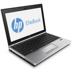 HP Elitebook 2170p B6Q11EA