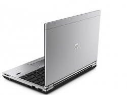 HP Elitebook 2170p D3D16AW