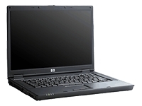 HP Elitebook 2530p FU434EA