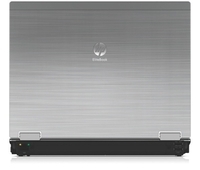 HP Elitebook 2540p WP884AW
