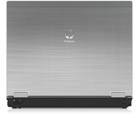 HP Elitebook 2540p WP885AW