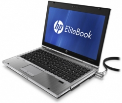 HP Elitebook 2560p LG666EA