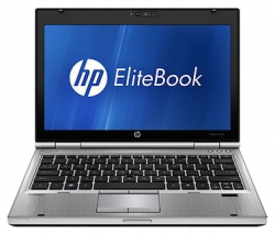 HP Elitebook 2560p LG669EA