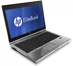 HP Elitebook 2560p LY521EA