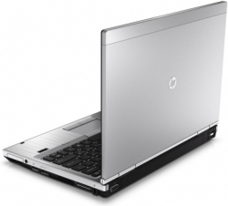 HP Elitebook 2560p-LY428EA