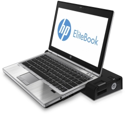 HP Elitebook 2570p A1L17AV