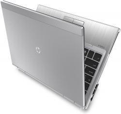 HP Elitebook 2570p B6Q07EA