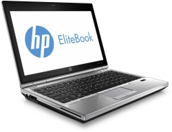 HP Elitebook 2570p C0K24EA