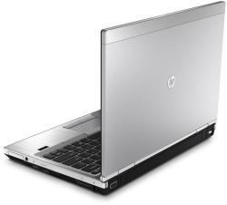 HP Elitebook 2570p C5A40EA