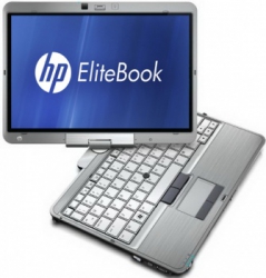 HP Elitebook 2760p XU103UT