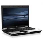 HP Elitebook 6930p FL490AW