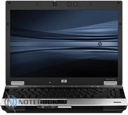 HP Elitebook 6930p NN188EA