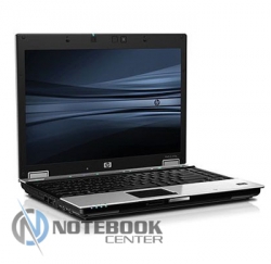 HP Elitebook 6930p NN363EA