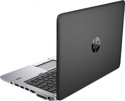 HP Elitebook 720 G1 J8Q80EA