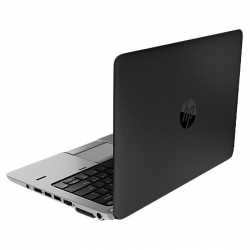 HP Elitebook 720 G1 J8R07EA