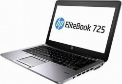 HP Elitebook 725 G2 F1Q15EA