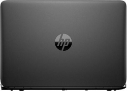 HP Elitebook 725 G2 F1Q15EA
