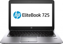 HP Elitebook 725 G2 F1Q16EA