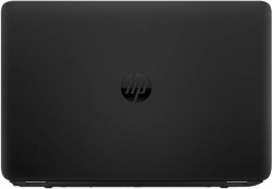 HP Elitebook 750 G1 J8Q57EA