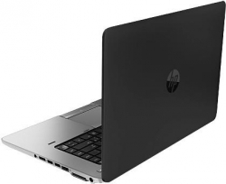 HP Elitebook 750 G1 J8Q82EA