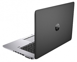 HP Elitebook 755 G2 F1Q27EA