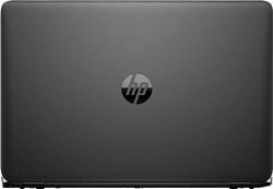HP Elitebook 755 G2 J8U67UT