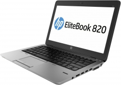 HP Elitebook 820 G1 H5G05EA