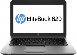 HP Elitebook 820 G1 F1N46EA