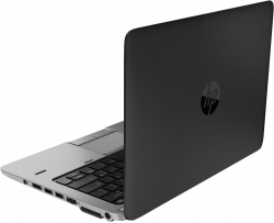 HP Elitebook 820 G1 F1R80AW