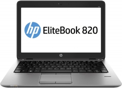 HP Elitebook 820 G2 M3N74ES