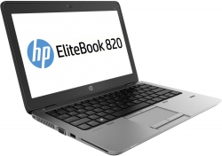 HP Elitebook 820 G2 M3N74ES