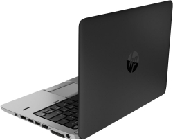 HP Elitebook 820 G2 K0H69ES