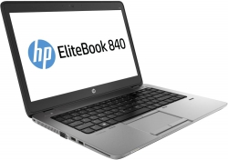 HP Elitebook 840 G1 F1N94EA