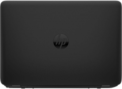 HP Elitebook 840 G1 G1U82AW