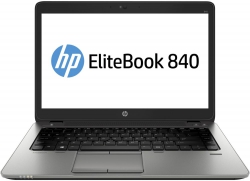 HP Elitebook 840 G1 H5G16EA