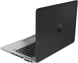 HP Elitebook 840 G1 H5G17EA