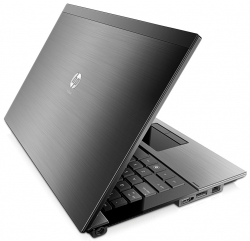 HP Elitebook 8440p VQ668EA