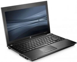 HP Elitebook 8440p XN706EA