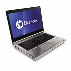 HP Elitebook 8460p LJ498UT