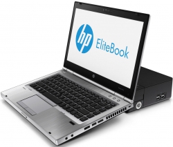 HP Elitebook 8470p B5W69AW