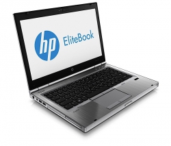 HP Elitebook 8470p B5W69AW