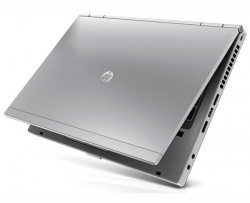 HP Elitebook 8470p B5W71AW