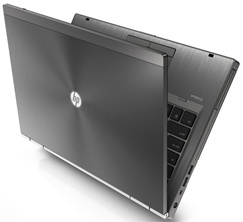 HP Elitebook 8470W A3B76AV