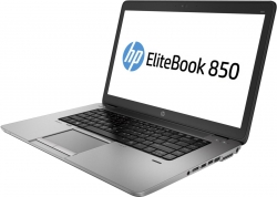 HP Elitebook 850 G1 H5G44EA