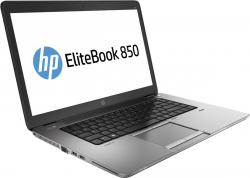 HP Elitebook 850 G1 F1Q43EA