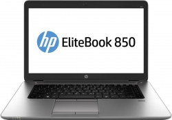 HP Elitebook 850 G1 H5G39EA