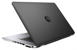 HP Elitebook 850 G2 L1D04AW